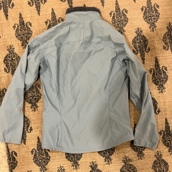 Patagonia Slingshot Jacket - Picture 3 of 4